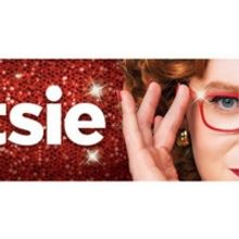 Tickets for TOOTSIE at the Fox Theatre in Atlanta to Go On Sale