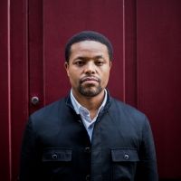 Drummer/Composer Nasheet Waits Joins New England Conservatory Faculty