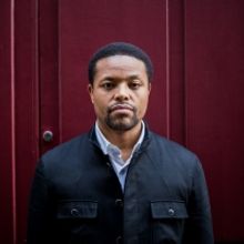 Drummer/Composer Nasheet Waits Joins New England Conservatory Faculty