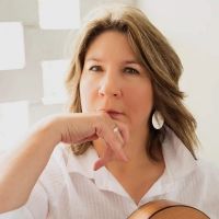BWW Review: KATHIE RENNER AND THE SEARCH PARTY IN CONCERT at Holden Street Theatres