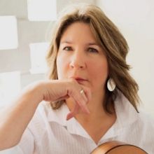 BWW Review: KATHIE RENNER AND THE SEARCH PARTY IN CONCERT at Holden Street Theatres