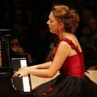 Pianist Katya Grineva Returns To Carnegie Hall For the Holidays, December 27