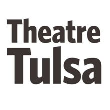 Crayons Improv and Theatre Tulsa Join Forces for Monthly Improvisational Comedy Show