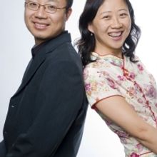 34th Chicago Duo Piano Festival Returns In Person, July 8–17