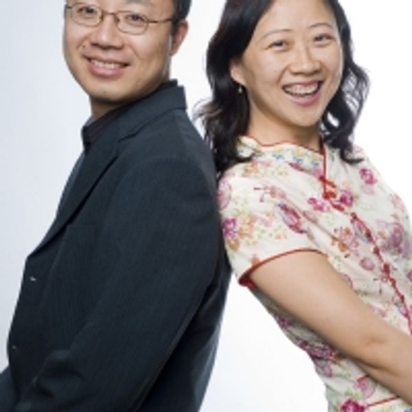 34th Chicago Duo Piano Festival Returns In Person, July 8–17 Photo
