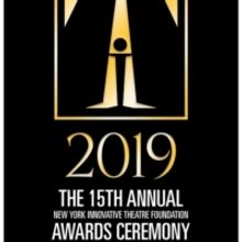 SPRING AWAKENING, SHINKA & More Win Off-Off-Broadway IT Awards