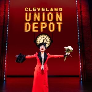 FUNNY GIRL, MYSTIC PIZZA & More Set For Kravis 2024/2025 Season