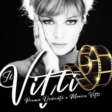 Feature: IL VITTI agli EX-STUDIOS PONTI DE LAURENTIS