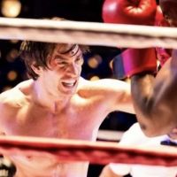 VIDEO: On This Day, March 13- ROCKY the Musical Opens On Broadway