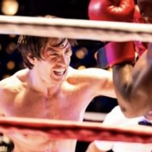 VIDEO: On This Day, March 13- ROCKY the Musical Opens On Broadway