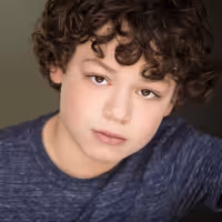 BWW Interview: Julian Emile Lerner in LAST DAYS OF SUMMER at George Street Playhouse…
