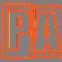 Papatango Theatre Company Announce New Monologues From Rachel De-Lahay and Anders…