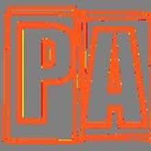 Papatango Theatre Company Announce New Monologues From Rachel De-Lahay and Anders Lus