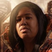 DIVIDE AND DISSOLVE Announce New Album 'Systemic'