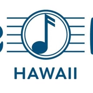 Blue Note Hawaii Sets 10 Year Celebration in January with Josh Tatofi, Iam Tongi, &…