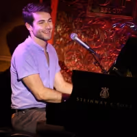 BWW Interview: Ben Moss of BEN MOSS & FRIENDS at The Duplex