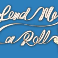 Pandemic-Inspired Operetta LEND ME A ROLL Debuts Today