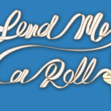 Pandemic-Inspired Operetta LEND ME A ROLL Debuts Today