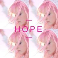 Cyndi Lauper Releases New Single 'Hope' Video