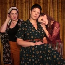 Carole King's TAPESTRY LIVE Will Run at Open Stage This Week