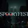 SPOOKYFEST 2026 to Bring Horror Theatre Festival to The Hobgoblin Playhouse