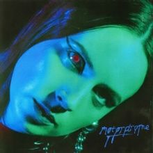 MØ Releases New Tracks From Upcoming Album