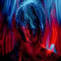 Pitlochry Festival Theatre Will Premiere Hannah Lavery's New Adaptation Of JEKYLL…