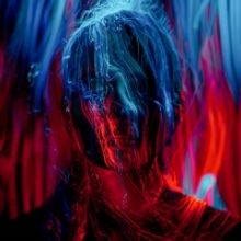 Pitlochry Festival Theatre Will Premiere Hannah Lavery's New Adaptation Of JEKYLL AND