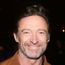 Hugh Jackman and Kate Hudson Cast in SONG SUNG BLUE Musical Movie