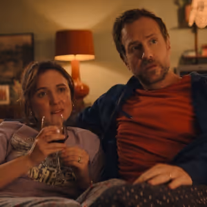 Apple TV+ Renews Comedy Series TRYING for a Fifth Season