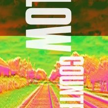 Casts Set for A FREEKY INTRODUCTION and LOWCOUNTRY at Atlantic Theater Company