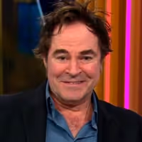 Video: Roger Bart Shares Christopher Lloyd's 'Big Question' About the BACK TO THE… Video
