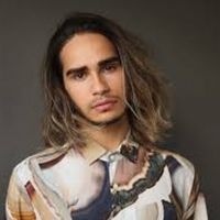 Arts Centre Melbourne Announces Season Two of BIG NIGHT IN