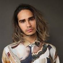 Arts Centre Melbourne Announces Season Two of BIG NIGHT IN