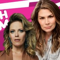 Elizabeth Stanley & Heidi Blickenstaff to Join A.R.T.'s THE LUNCH ROOM