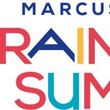 Marcus Center Reveals Rainbow Summer 2026 Artist Line-up And Interactive Art Installation Photo