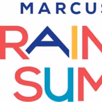 Marcus Center Reveals Rainbow Summer 2026 Artist Line-up And Interactive Art Installation