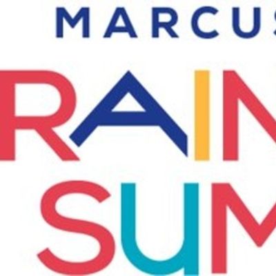 Marcus Center Reveals Rainbow Summer 2026 Artist Line-up And Interactive Art Installation