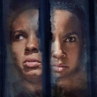 Heartbeat Opera Announces Four-City Tour of FIDELIO
