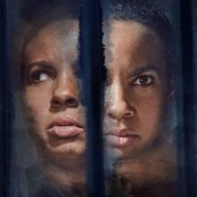 Heartbeat Opera Announces Four-City Tour of FIDELIO