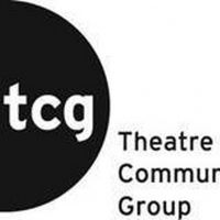 TCG Announces Daniel Banks Received Alan Schneider Director Award