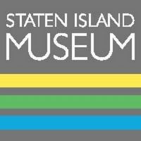 Staten Island Museum Brings Women's Suffrage Exhibition Outdoors and Online