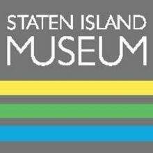 Staten Island Museum Brings Women's Suffrage Exhibition Outdoors and Online