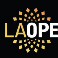 LA Opera Announces LAO At Home Events For July 25-30