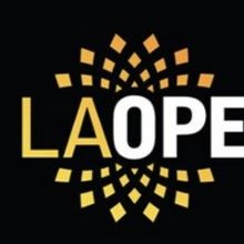 LA Opera Announces LAO At Home Events For July 25-30