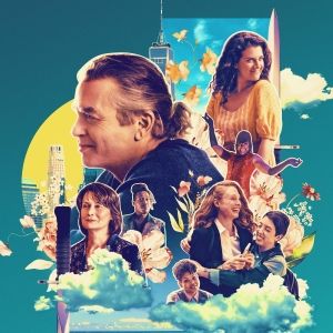 Feature: RomCom QUEEN OF KNIVES to Premiere in Las Vegas at The Beverly Theater