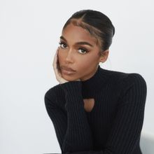 Lori Harvey Joins Season 3 of Hulu Legal Drama REASONABLE DOUBT