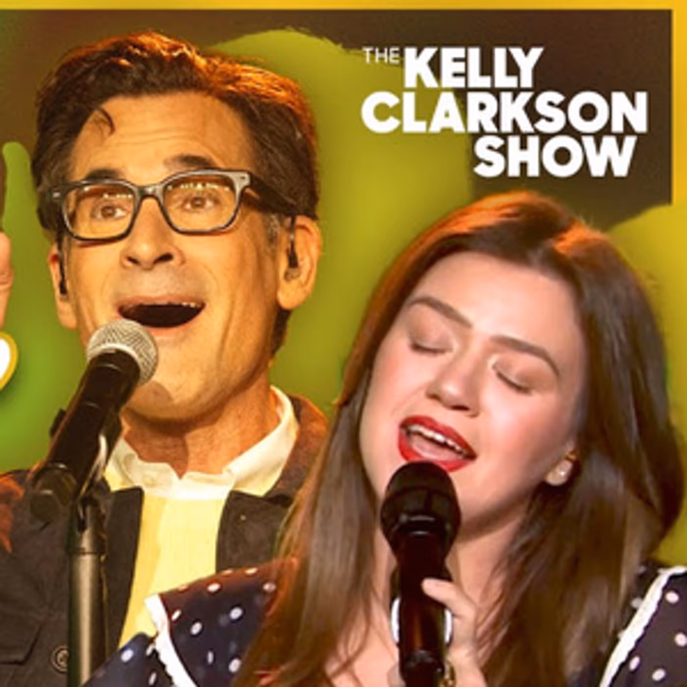 Wake Up With BroadwayWorld June 18, 2026- & JULIET Welcomes New Star Chrissy Metz and More Image