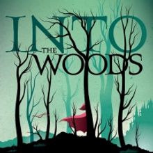 Cast Announced for INTO THE WOODS at Paramount Theatre