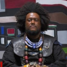 Kamasi Washington Sets New Album 'Fearless Movement' For May Release